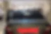 دنا،  پلاس EF7
