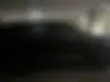 فونیکس  تیگو 8 پرو
