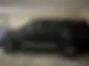 فونیکس  تیگو 8 پرو