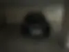 فونیکس، تیگو 8 پرو