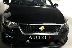 تارا، اتوماتیک V4