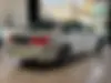 ب ام و  سری 7