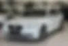 ب ام و  سری 7