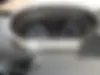 کوییک،  GXR