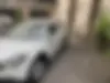 رنو  ساندرو استپ وی