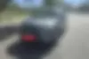 جک، S3
