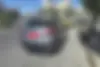 جک  S3