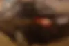 دنا  پلاس EF7