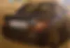 دنا  پلاس EF7