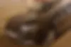 دنا، پلاس EF7