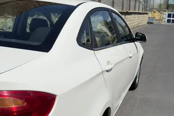 جک  جی 4