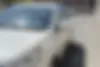 جک  جی 4