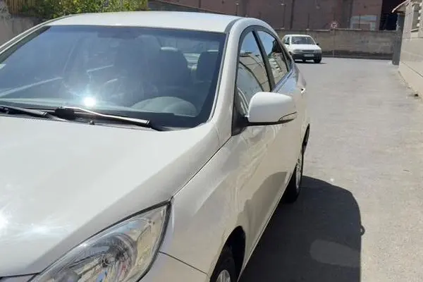 جک  جی 4