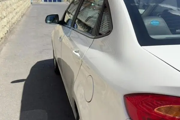 جک  جی 4