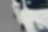 جک  جی 4