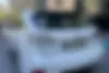 لکسوس  RX