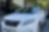 لکسوس  RX