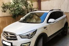 هایما، S5