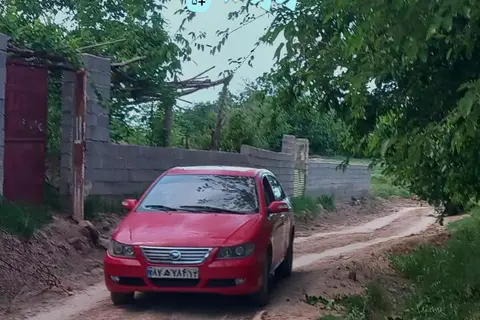لیفان، 620