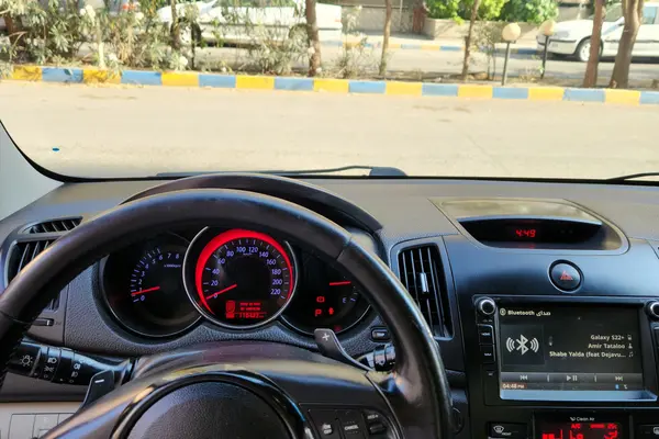 کیا  سراتو (مونتاژ)