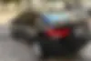 کیا  سراتو (مونتاژ)