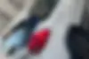 ام وی ام،  X22