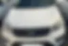 ام وی ام، X22