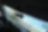 ام وی ام،  X22