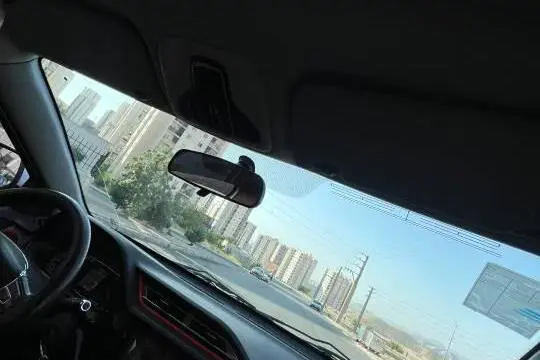 ام وی ام،  X22