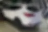 هیوندای  سانتافه