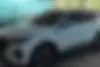 فونیکس، تیگو 7 پرو مکس (F7)