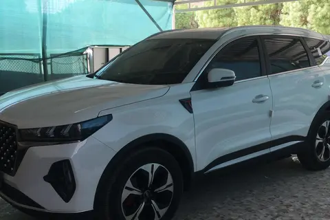 فونیکس، تیگو 7 پرو مکس (F7)