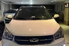 ام وی ام، X22