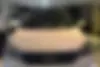 ام وی ام،  X22