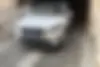 ب ام و،  iX1