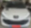 پژو، 207