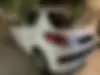 پژو، 207