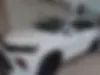 کی ام سی،  A5
