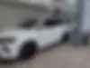 کی ام سی،  A5