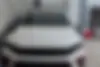 کی ام سی، A5
