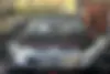 کی ام سی، eJ7