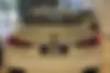 ب ام و، سری 2 گرن کوپه