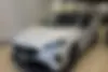 ب ام و،  سری 2 گرن کوپه