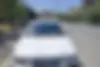 سمند  LX