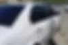 سمند  LX