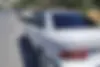 سمند  LX