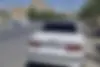 سمند  LX