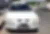 سمند، LX