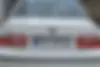سمند  LX