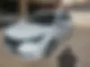 فردا  511
